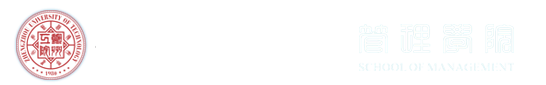 谈球吧新
